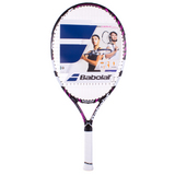 Babolat Pure Drive 23 Junior Tennis Racquet