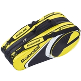 Babolat 2013 Club 12 Pack Tennis Bag