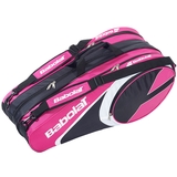 Babolat 2013 Club 12 Pack Tennis Bag