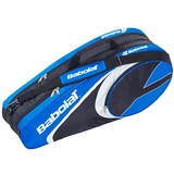 Babolat 2013 Club 6 Pack Tennis Bag