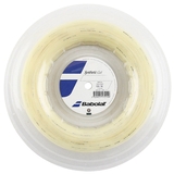 Babolat Syn Gut 16 Tennis String Reel