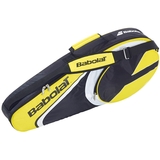 Babolat 2013 Club 3 Pack Tennis Bag