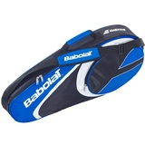 Babolat 2013 Club 3 Pack Tennis Bag