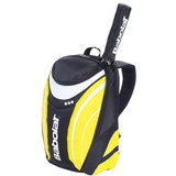 Babolat 2013 Club Tennis Back Pack