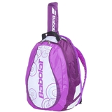 Babolat Girl Tennis Back Pack