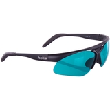 Bolle Vigilante Tennis Sunglasses