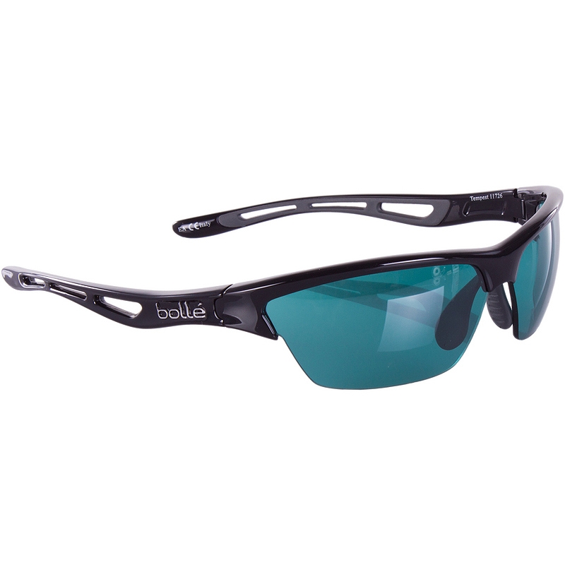 Bolle Tempest Tennis Sunglasses