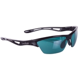 Bolle Tempest Tennis Sunglasses