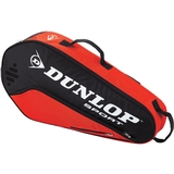 Dunlop Biomimetic Tour 3 Pack Tennis Bag