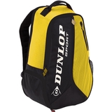 Dunlop Biomimetic Tour Tennis Back Pack