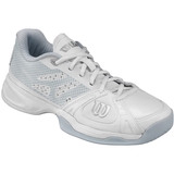 Wilson Rush HC Women`s Tennis Shoe