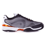 Head Speed Pro III Men`s Tennis Shoe