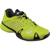 Wilson Rush Pro Men`s Tennis Shoe