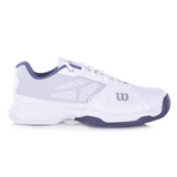 Wilson Rush HC Men`s Tennis Shoe