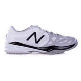 New Balance MC 996 2E Men`s Tennis Shoe