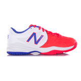 New Balance KC 996 M Junior Tennis Shoe