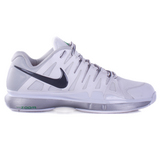 Nike Zoom Vapor 9 Tour Women`s Tennis Shoe