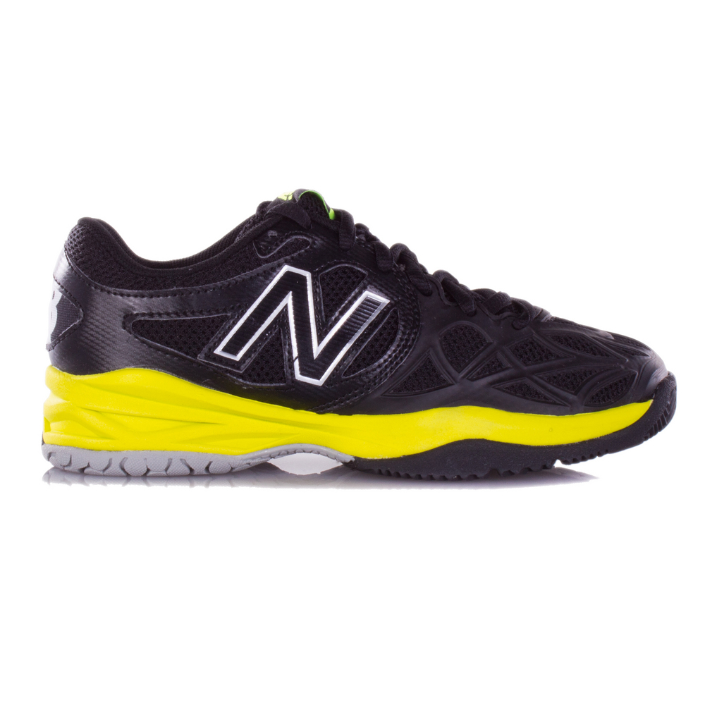 new balance tennis shoes new balance kc 996 m junior tennis shoe new balance tennis shoes new balance kc 996 m junior tennis shoe
