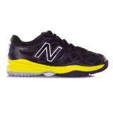 New Balance KC 996 M Junior Tennis Shoe