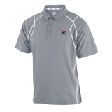 Fila Men`s Polo Shirt