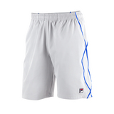 Fila Fashion Men`s Short