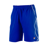 Fila Fashion Men`s Short
