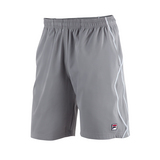 Fila Fashion Men`s Short