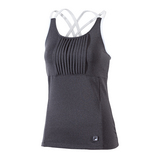 Fila Cami Women`s Tennis Tank