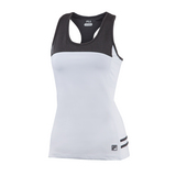 Fila Racerback Women`s Tennis Tank