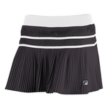 Fila Pleated Women`s Tennis Skort