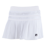 Fila Pleated Women`s Tennis Skort