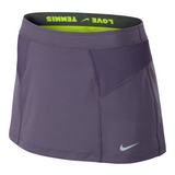 Nike Novelty Knit Women's Tennis Skirt