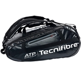 Tecnifibre Pro ATP 10 Pack Tennis Bag