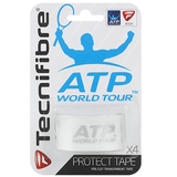 Tecnifibre ATP Protect Tape