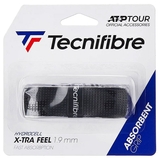 Tecnifibre X-Tra Feel Tennis Replacement Grip