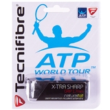 Tecnifibre X-Tra Sharp Tennis Replacement Grip