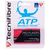 Tecnifibre ATP Pro Players Tennis Overgrip