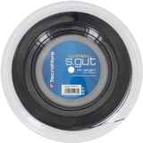 Tecnifibre Syn Gut 16 Tennis String Reel