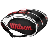 Wilson Tour 15 Pack Tennis Bag