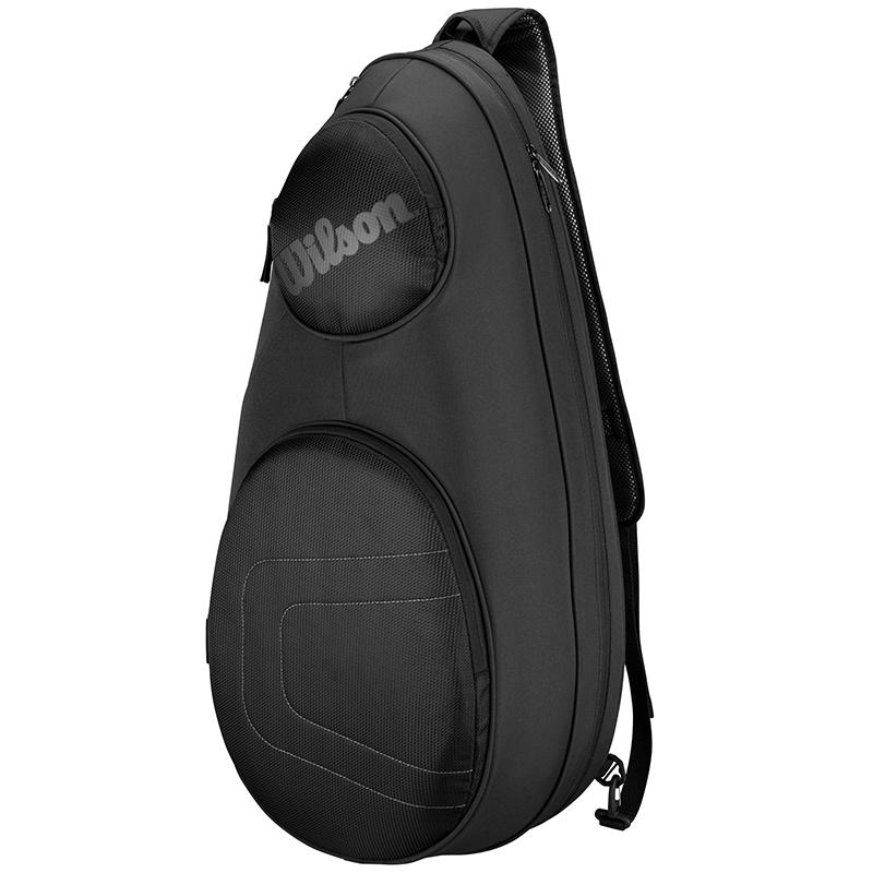 Tennis Plaza Tennis Racquets at Tennis Plaza. Your source for tennis