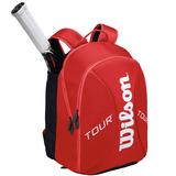 Wilson Tour Tennis Back Pack