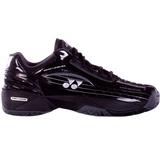 Yonex Power Cushion 308 Men`s Tennis Shoe