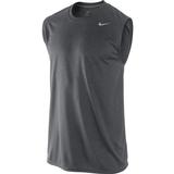 Nike Legend Poly SL Men`s Top
