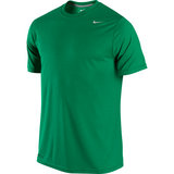 Nike Legend Poly S/S Men`s Shirt