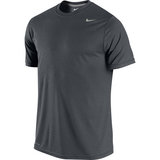 Nike Legend Poly S/S Men`s Shirt