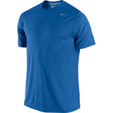 Nike Legend Poly S/S Men`s Shirt