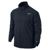 Nike Premier RF Men`s Tennis Jacket