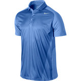 Nike Premier RF Men`s Tennis Polo