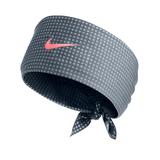 Nike Hero Print Bandana