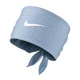 Nike Hero Print Bandana